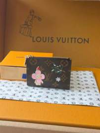 Picture of Louis Vuitton Wallets _SKUfw215539423fw